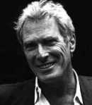 Mark Strand Mark Strand