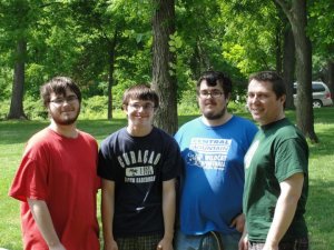 538427_10150896916944163_2074165509_n