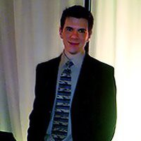 My beautiful and talented partner in crime