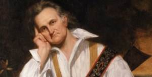 John James Audubon