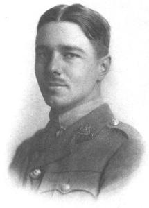 Wilfred_Owen_plate_from_Poems_(1920)