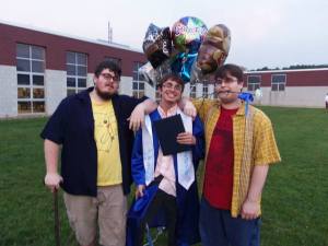 1522096_10202839489442904_6158584534248102290_n