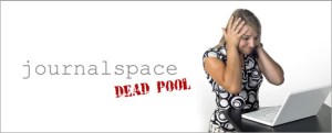 blog_journalspace