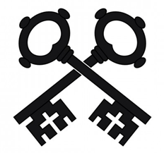 Cross Keys Poetry Society