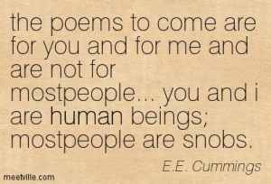 Quotation-E-E-Cummings-human-Meetville-Quotes-192422