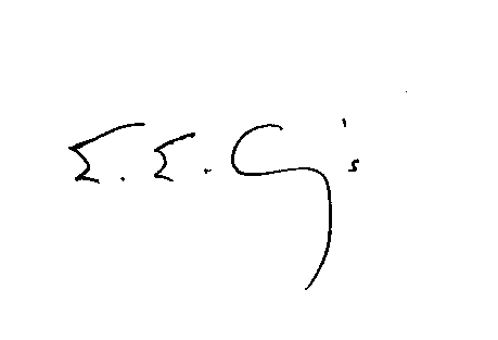 Love Poems You Wish You Had Written #5: More E. E.&nbsp;Cummings