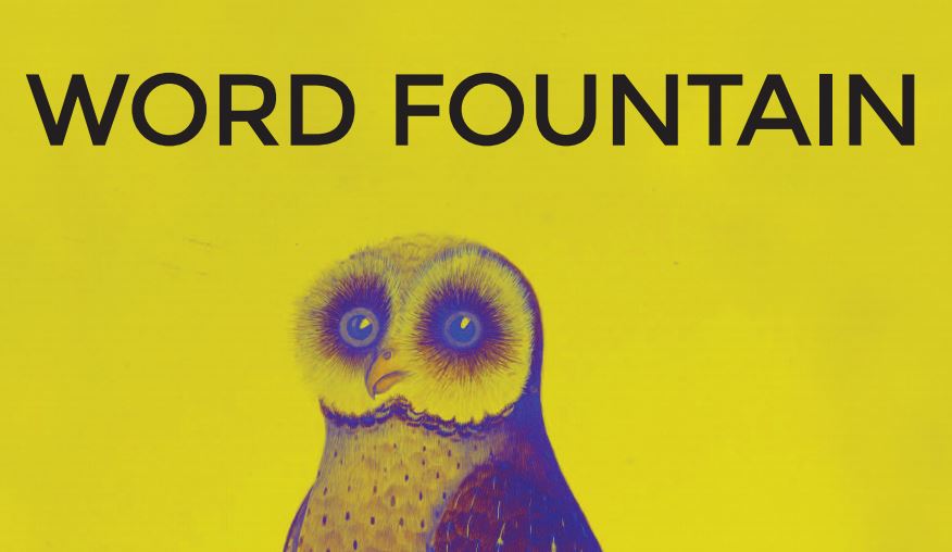 More About Our&nbsp;Contributors