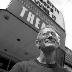 poet-brian-dean-powers