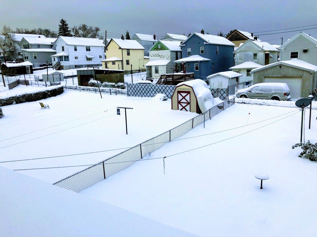 Monday Music with Nanci&nbsp;Griffith