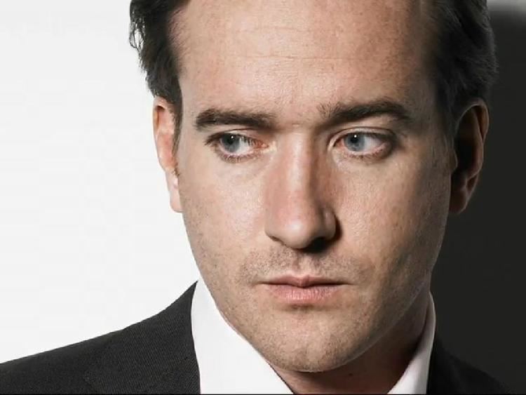 matthew-macfadyen-0806d714-5f6b-4e82-ac72-e9aa9eb6d4e-resize-750